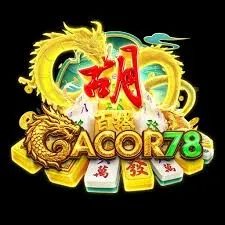 CACOR78 - Aplikasi Radar Hujan Terpercaya untuk Perencanaan Cuaca