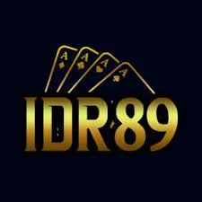 IDR89 - Perang Udara Epik untuk Penggemar Game