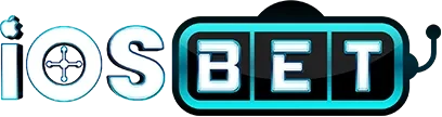 iosbet - Kanal Resmi Indonesia